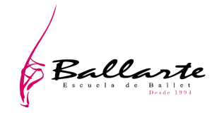 logo-ballarte