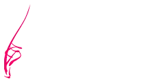 light logo